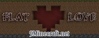 Flat Love Mod