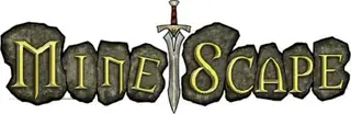 MineScape Mod