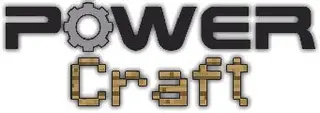 Power Craft Mod