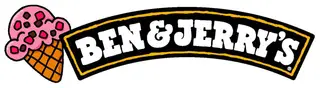 The Ben and Jerry's Mod