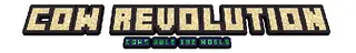 Cow Revolution Mod
