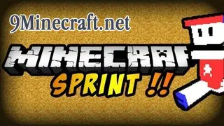 Key Sprint Mod