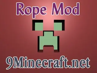 Rope Mod