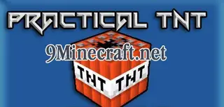 Practical TNT Mod