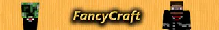 FancyCraft Mod