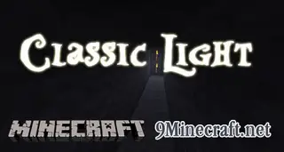 Classic Light Mod