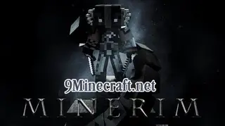 Minerim Mod