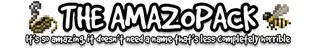 Amazopack Mod
