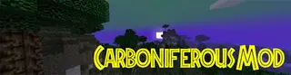 Carboniferous Mod
