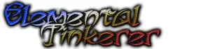 Elemental Tinkerer Mod