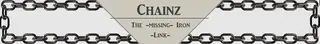 Chainz Mod