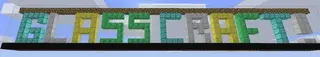 GlassCraft Mod by BobwontRolle