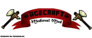 AgeCraft Medieval Mod