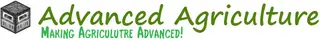 Advanced Agriculture Mod