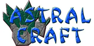 AstralCraft Mod
