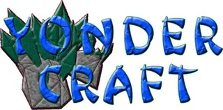 YonderCraft Mod