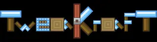 TweaKrafT Mod