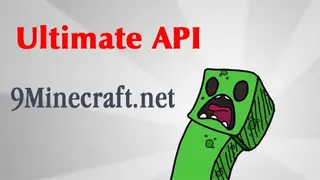Ultimate API
