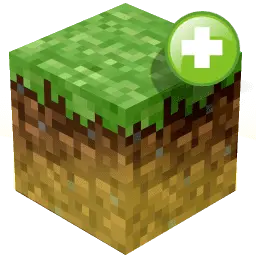 MultiMC Tool (Manage Minecraft Instances with Ease)
