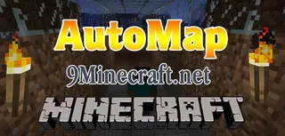 AutoMap Tool