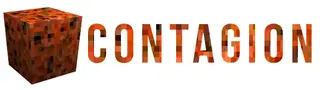 Contagion Mod