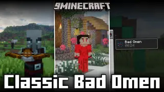 Double Shulker Shell Drops Mod (26.2, 1.20.1) – Shulkers Drop Two Shells Each