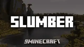 Slumber Mod (26.2, 1.20.1) – Server Freezing When Zero Online