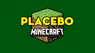 Placebo (26.1.2, 1.20.1) – Library for Shadows_Of_Fire's Mods