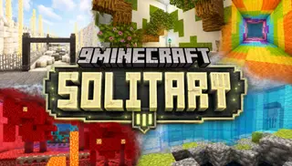 Solitary Map(26.2, 1.20.1) – Survive the Shifting Puzzles of a White Room