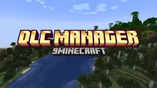DLC Manager Mod (1.21.11, 1.20.1) – Toggle Optional Modpack Files Without Exiting Game