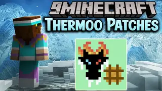 Thermoo Patches Mod (26.1.2, 1.20.1) – Compatibility Patches and Integrations