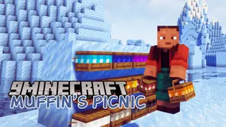 Muffin's Picnic Mod (1.21.11, 1.20.1) – Portable Pantry