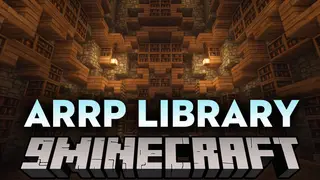 ARRP Library (26.1.2, 1.20.1) – Generation of Resource Packs