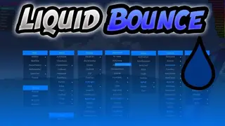 LiquidBounce Client Mod (26.2, 1.20.1) – LiquidLauncher, A Free Client