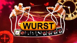 Wurst Modified Client Mod (26.1.2, 1.21.1) – Best Client for Minecraft in 2026