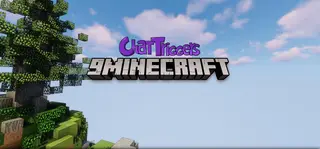 ChatTriggers Mod (1.20.1) – Ctjs Mod, A Powerful Scripting Platform
