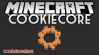 CookieCore (1.20.1) – Library for Ephys's Mods