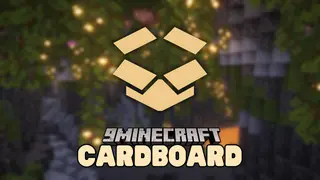 Cardboard Mod (26.1.2, 1.20.1) – Implements Plugins API as a Fabric Mod