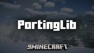 Porting Lib Mod (1.20.1) – Porting Mods from Forge to Fabric