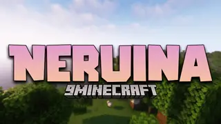 Neruina Mod (26.2, 1.20.1) – Say Goodbye to Game Crashes