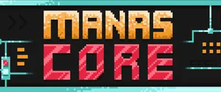 ManasCore Mod (1.21.1) – Library for ManasMods's Mods
