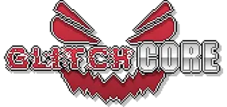 GlitchCore (26.2, 1.20.1) – Library for Glitchfiend's Mods