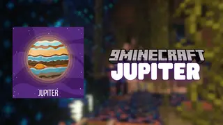 Jupiter Mod (26.2, 1.20.1) – Simplifies Config Instance Creation