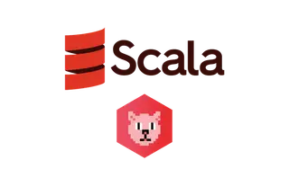 Scalable Cat's Force Mod (26.2, 1.20.1) – Scala Standard Library