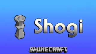 Shogi Mod (26.2) – Run Background Rules For Mods Like Waystones
