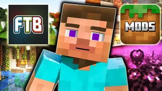 FTB XMod Compat Mod (1.21.11, 1.20.1) – Make Your Modpack Cohesive