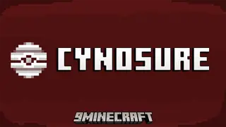 Cynosure Mod (1.20.1) – Run Kotlin Mods on Any Loader