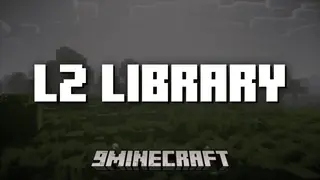 L2 Library Mod (26.1.2, 1.20.1) – Library for LightLand's Mods