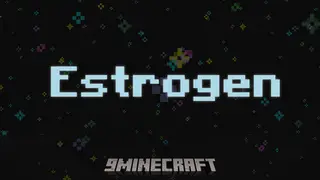 Estrogen Mod (1.20.1) – Unlock Celeste Style Mid Air