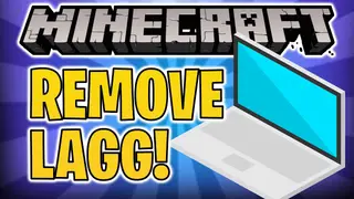 Smooth Boot Mod (1.21.1, 1.20.1) – Improve and Tweak Minecraft CPU Scheduling